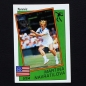 Preview: Martina Navratilova Panini Sticker No. 195 - Supersport 1987