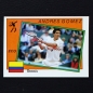 Preview: Andreas Gomez Panini Sticker No. 188 - Supersport 1987