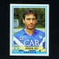 Preview: Gheorghe Hagi Panini Sticker No. 85 - Calciatori 1992