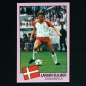 Preview: Larsen-Elkjaer Panini Sticker No. 341 - Calciatori 1985