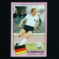 Preview: Rummenigge Panini Sticker No. 346 - Calciatori 1985