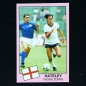 Preview: Hateley Panini Sticker No. 347 - Calciatori 1985