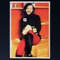 Preview: Ringo Star Panini Sticker No. 2 - Picture Pop 1974