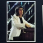 Preview: Manfred Mann Panini Sticker No. 49 - Picture Pop 1974