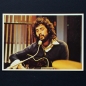 Preview: Cat Stevens Panini Sticker No. 24 - Picture Pop 1974