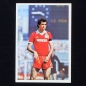 Preview: Bernd Cullmann Bergmann Sticker No. 88 - Bundesliga 79