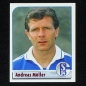 Preview: Andreas Möller Panini Sticker No. 154  - Fußball 2002