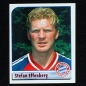 Preview: Stefan Effenberg Panini Sticker No. 344 - Fußball 2002