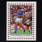 Preview: Alessandro Altobelli Panini Sticker No. 385  - Futbol 83