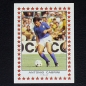 Preview: Antonio Cabrini Panini Sticker No. 393 - Futbol 83