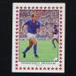 Preview: Francesco Graziani Panini Sticker No. 401 - Futbol 83