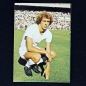 Preview: Ernesto Wolff Americana Sticker No. 83 - Fußball 79