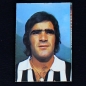 Preview: Antonello Cuccureddu Americana Sticker No. 65 - Fußball 79