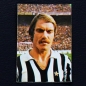 Preview: Romeo Benetti Americana Sticker No. 68 - Fußball 79