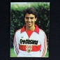 Preview: Hansi Müller Americana Sticker No. 196 - Fußball 79