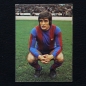 Preview: Juan Carlos Heredia Americana Sticker No. 145 - Fußball 79