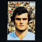 Preview: Bruscolotti Americana Sticker No. 234 - Fußball 79