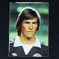 Preview: Dalglish Americana Sticker No. 285 - Fußball 79