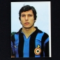 Preview: Giancarlo Pasinato Americana Sticker No. 130 - Fußball 79