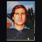 Preview: Ivano Bordon Americana Sticker No. 124 - Fußball 79