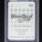 Preview: Mark van Bommel Panini Sticker No. 184 - Voetbal 99 - MGC 6