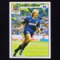 Preview: Jürgen Klinsmann Merlin Sticker No. 460 - Premier League 95