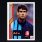 Preview: Josep Guardiola Upper Deck Trading Card No. 155 - USA 94
