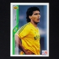 Preview: Romario Upper Deck Trading Card No. 59 - USA 94