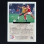 Preview: Romario Upper Deck Trading Card No. 59 - USA 94