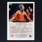 Preview: Ronald Koeman Upper Deck Trading Card No. 138 - USA 94