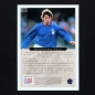 Preview: Gianfranco Zola Upper Deck Trading Card No. 128 - USA 94