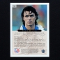 Preview: Paolo Maldini Upper Deck Trading Card No. 121 - USA 94