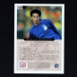 Preview: Demetrio Albertini Upper Deck Trading Card No. 122 - USA 94