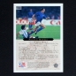 Preview: Franco Baresi Upper Deck Trading Card No. 120 - USA 94