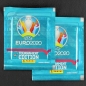 Preview: Euro 2020 Panini sticker bag - South America Version 2x