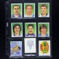 Preview: Superplayers 98 Panini Sticker Album komplett