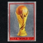 Preview: Espana 82 No. 1 Panini sticker world cup badge