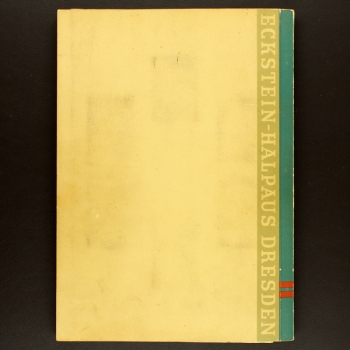 Die Völkerschau in Bildern Eckstein 1932 collection album complete