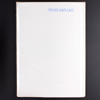 Preview: FIFA 365 2019 Panini Sticker Album komplett - Original Set