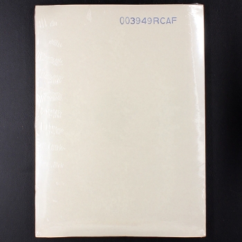 Preview: FIFA 365 2021 Panini Sticker Album komplett - Original Set