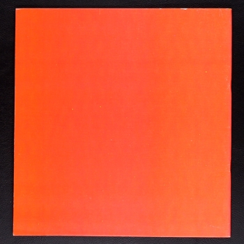 Preview: Pinocchio Panini Sticker Leeralbum