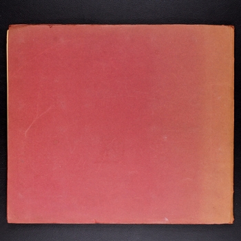 Die XI Olympiade Berlin 1936 Frank Album komplett