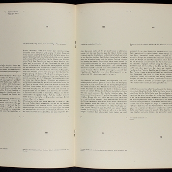 Preview: Winnetou 3 Eikon Sticker Leeralbum