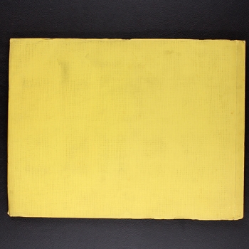 Atlas Stoff Bilder Lande 1932 Album -27