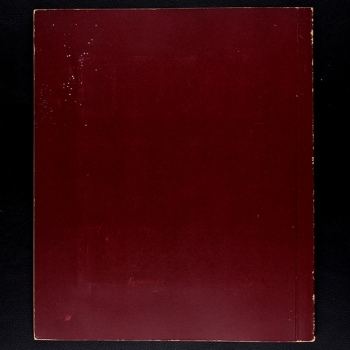 Der bunte Rock Neuerburg 1932 Album komplett