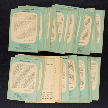 Heinerle Bilder Stars Schauspieler 90 Bilder