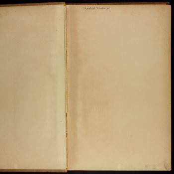 Preview: Der Deutsche Rhein 1 Stollwerk Album komplett