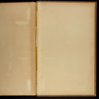 Der Deutsche Rhein 1 Stollwerk Album komplett