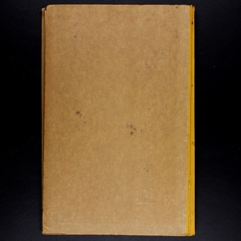 Der Deutsche Rhein 1 Stollwerk Album komplett