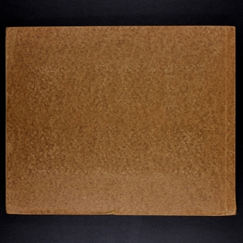 Staats-Wappen und Flaggen Olympia Aurelia Album komplett